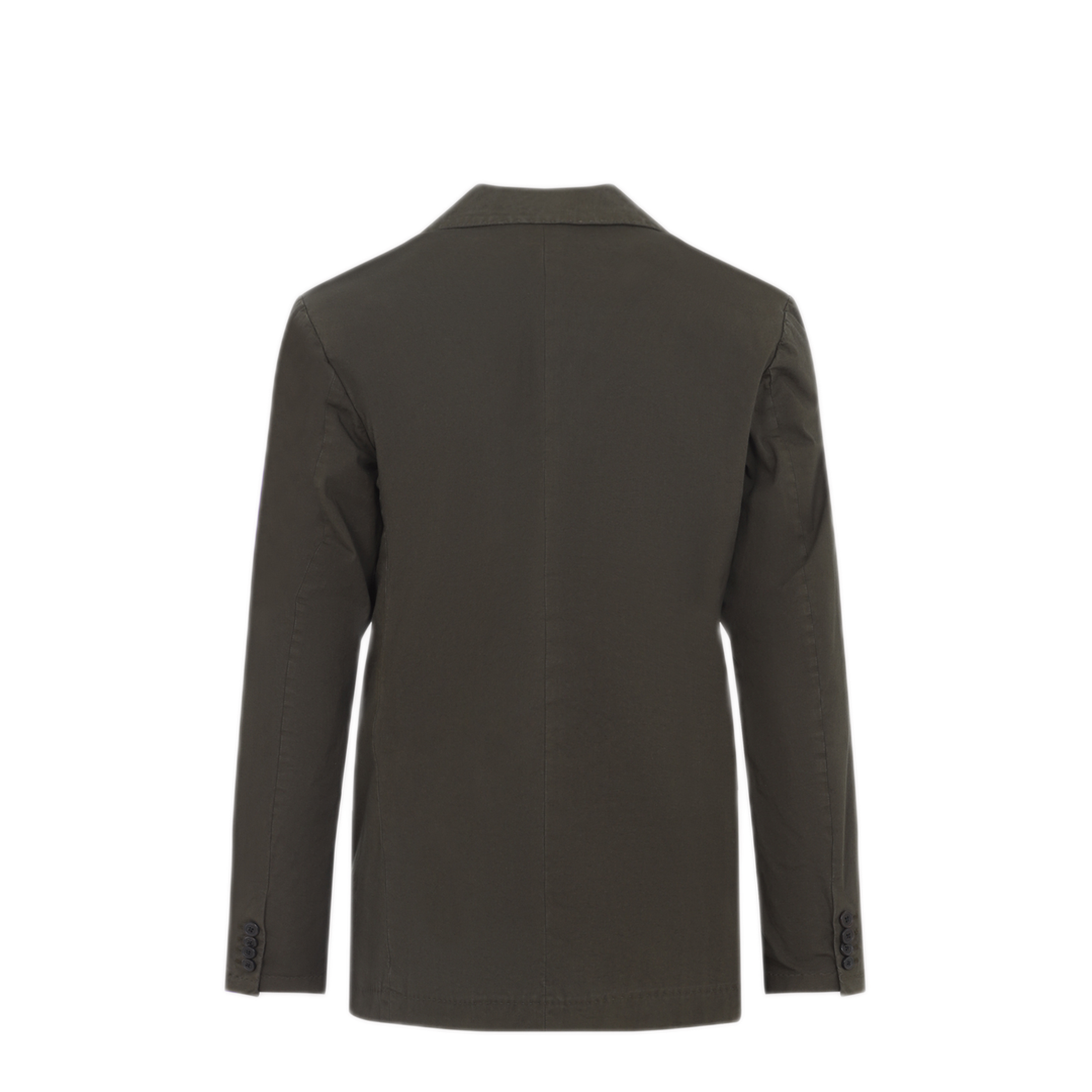 Balto Jacket - Image 4