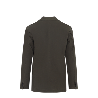 Balto Jacket - Image 4