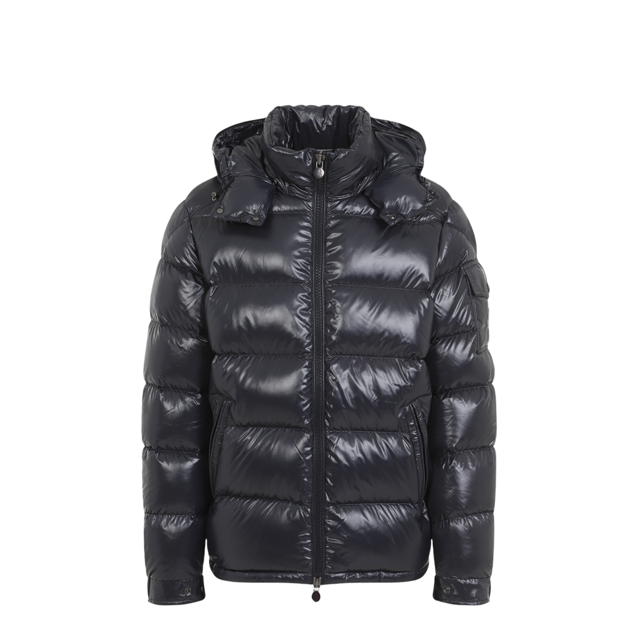 Maya Jacket - Image 3