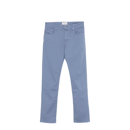 Jeans Blue - Image 1