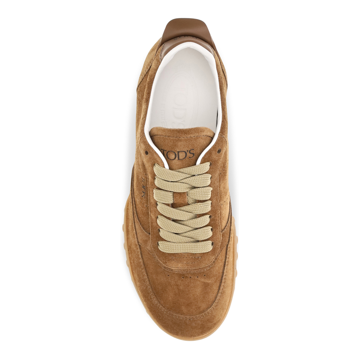 Sneakers - Image 4