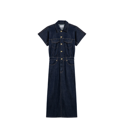 Long Dress - Image 1