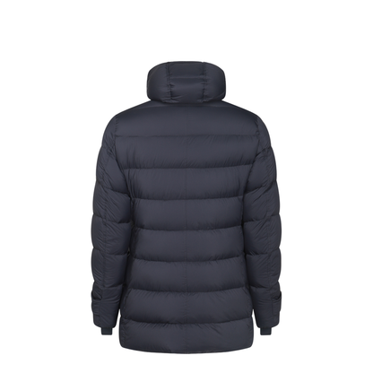 Coats - Image 4