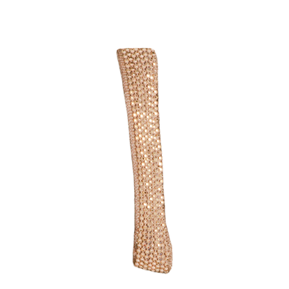 Trousers - Image 7