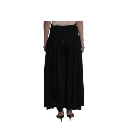 Berenice pants - Image 4