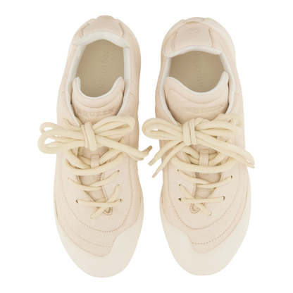 Flexion Sneaker - Image 6