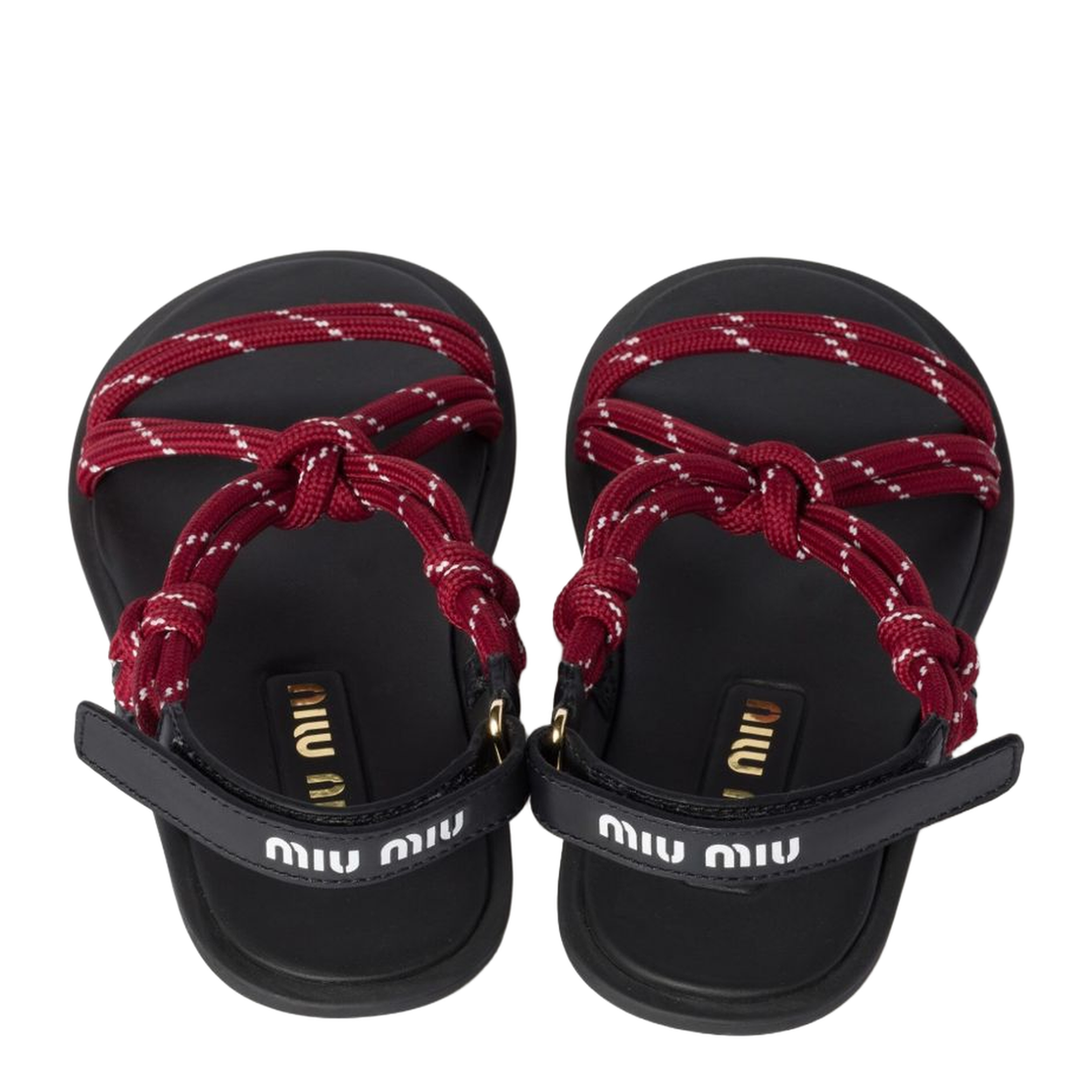Sandals - Image 2