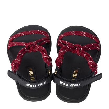Sandals - Image 2
