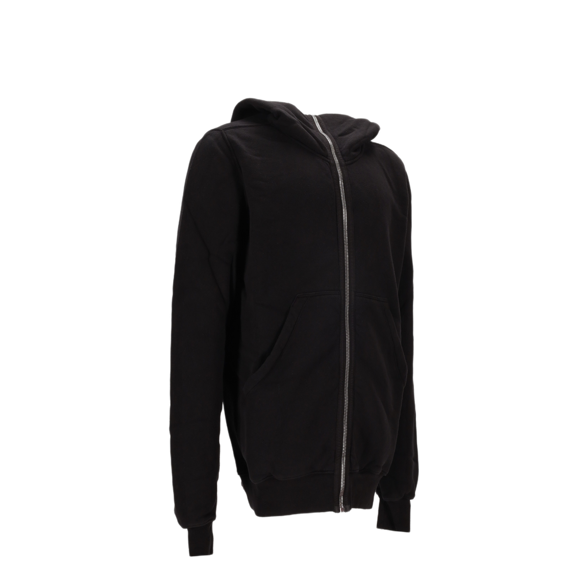 Jumbo Gimp Hoodie - Image 2