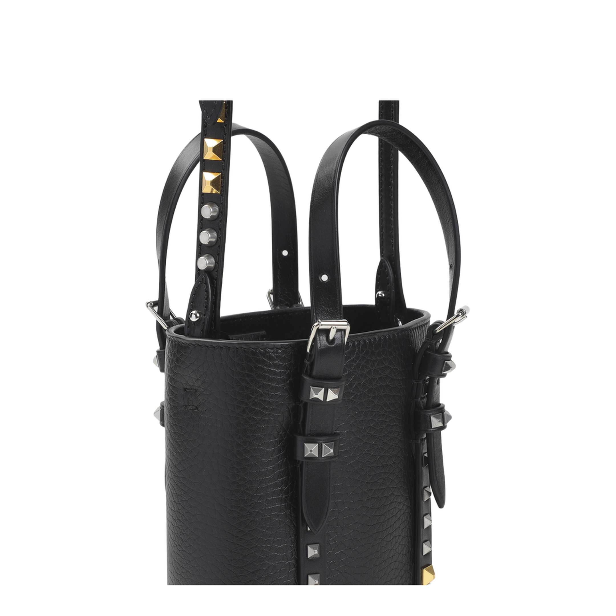 Messenger Bag - Image 4
