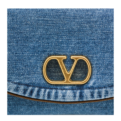 Garavani Bags.. - Image 7