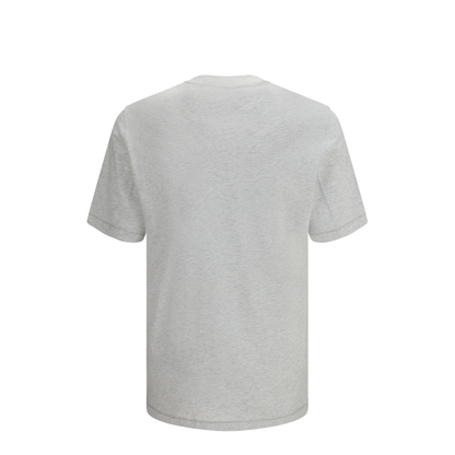 Cotton T-shirt - Image 2