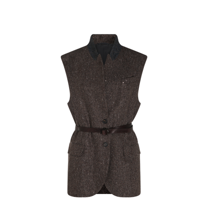 Jackets - Image 2
