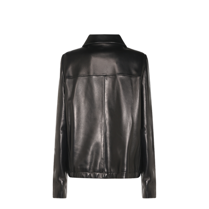 Jackets - Image 4
