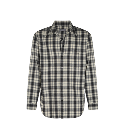 Shirts - Image 2
