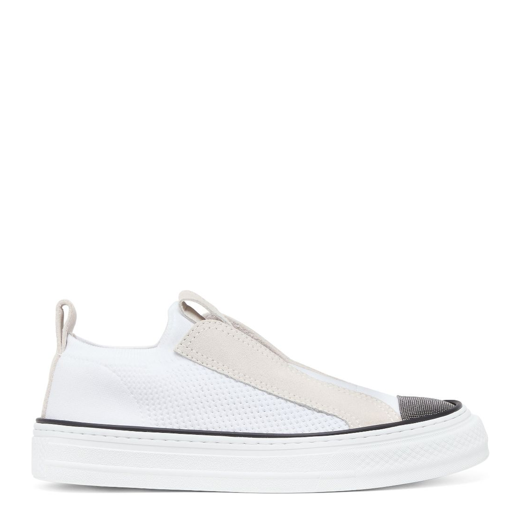 Sneakers - Image 1
