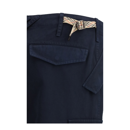 Cargo Pants - Image 3