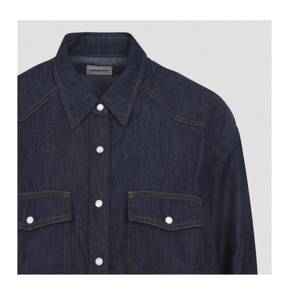 Grenon Shirt - Image 5