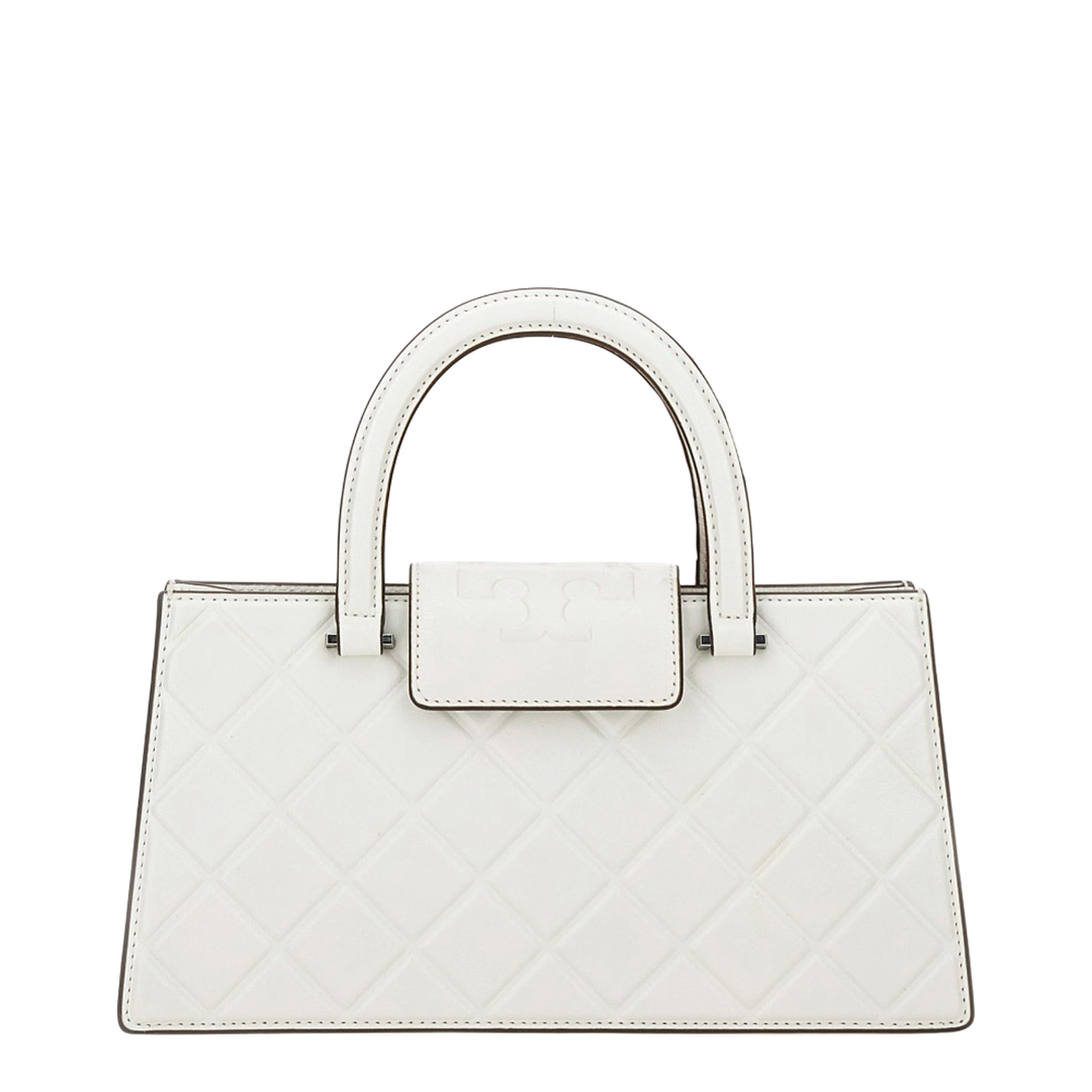 Shopper Bag - Image 2