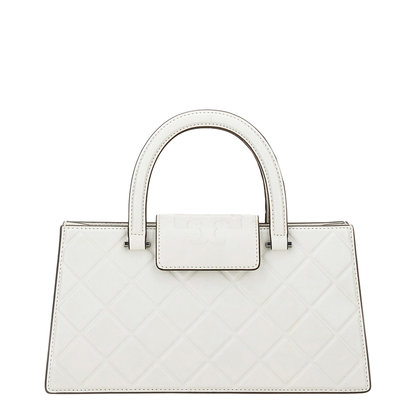 Shopper Bag - Image 2