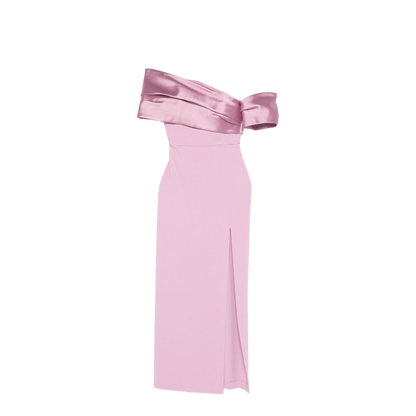 Dresses Pink - Image 1