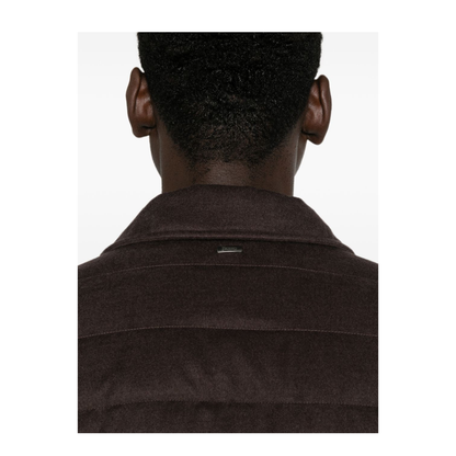 Coats Brown - Image 4