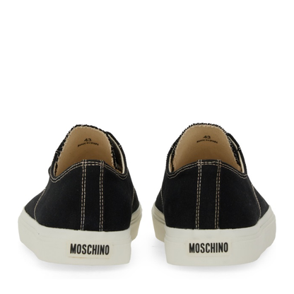 Sneaker Edge - Image 6