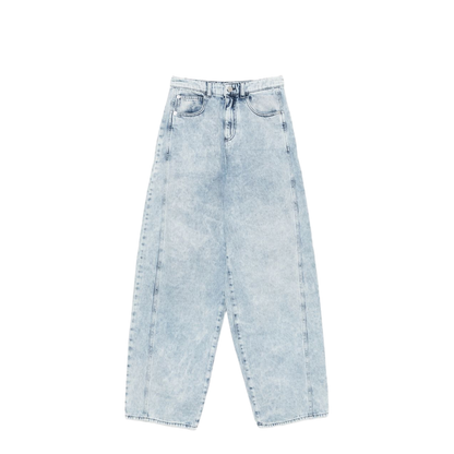 Jeans - Image 1
