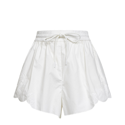Women's Shorts - Image 1