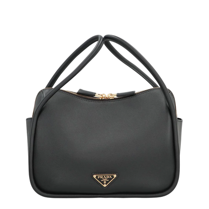 Darling Handbag Black - Image 1
