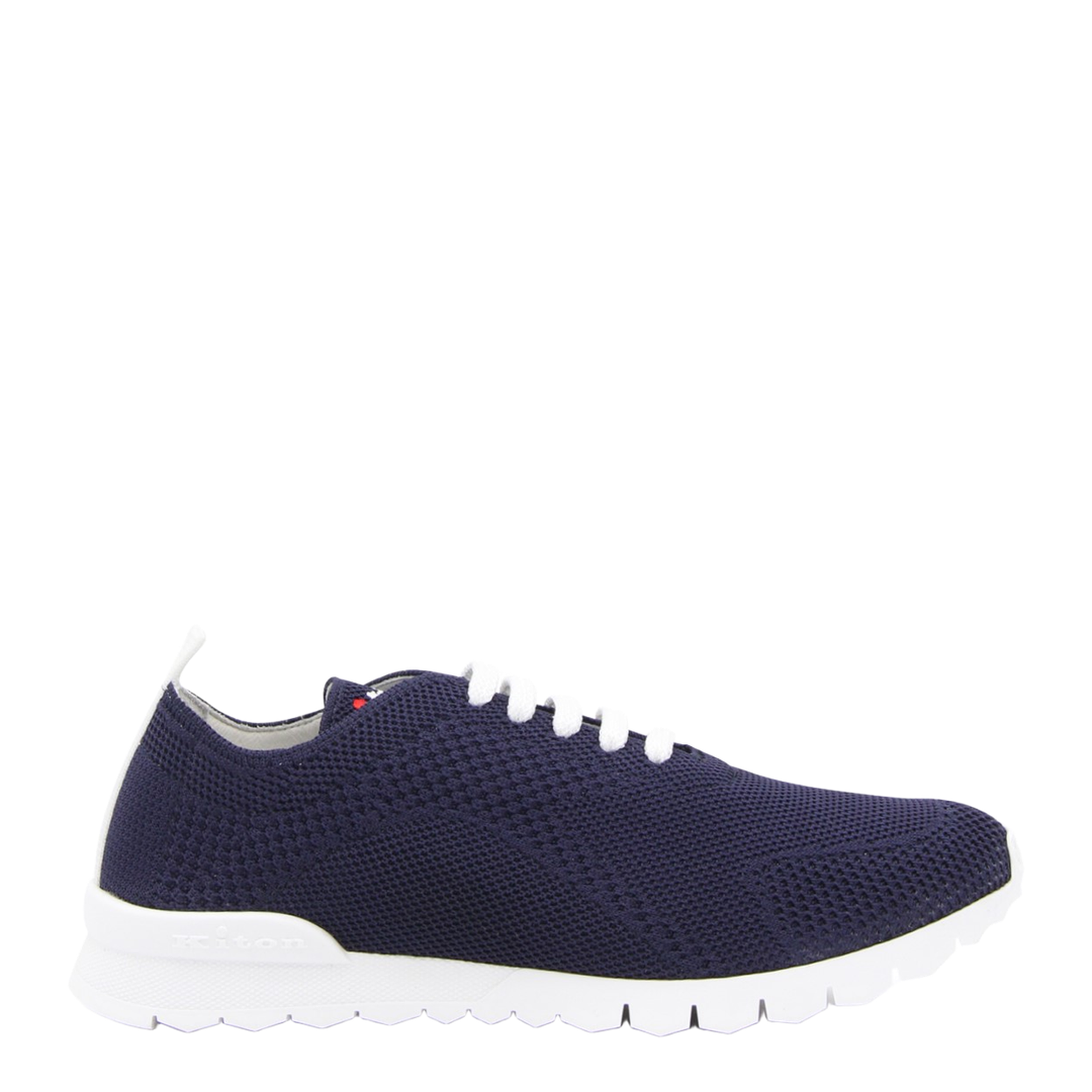 Sneakers - Image 1
