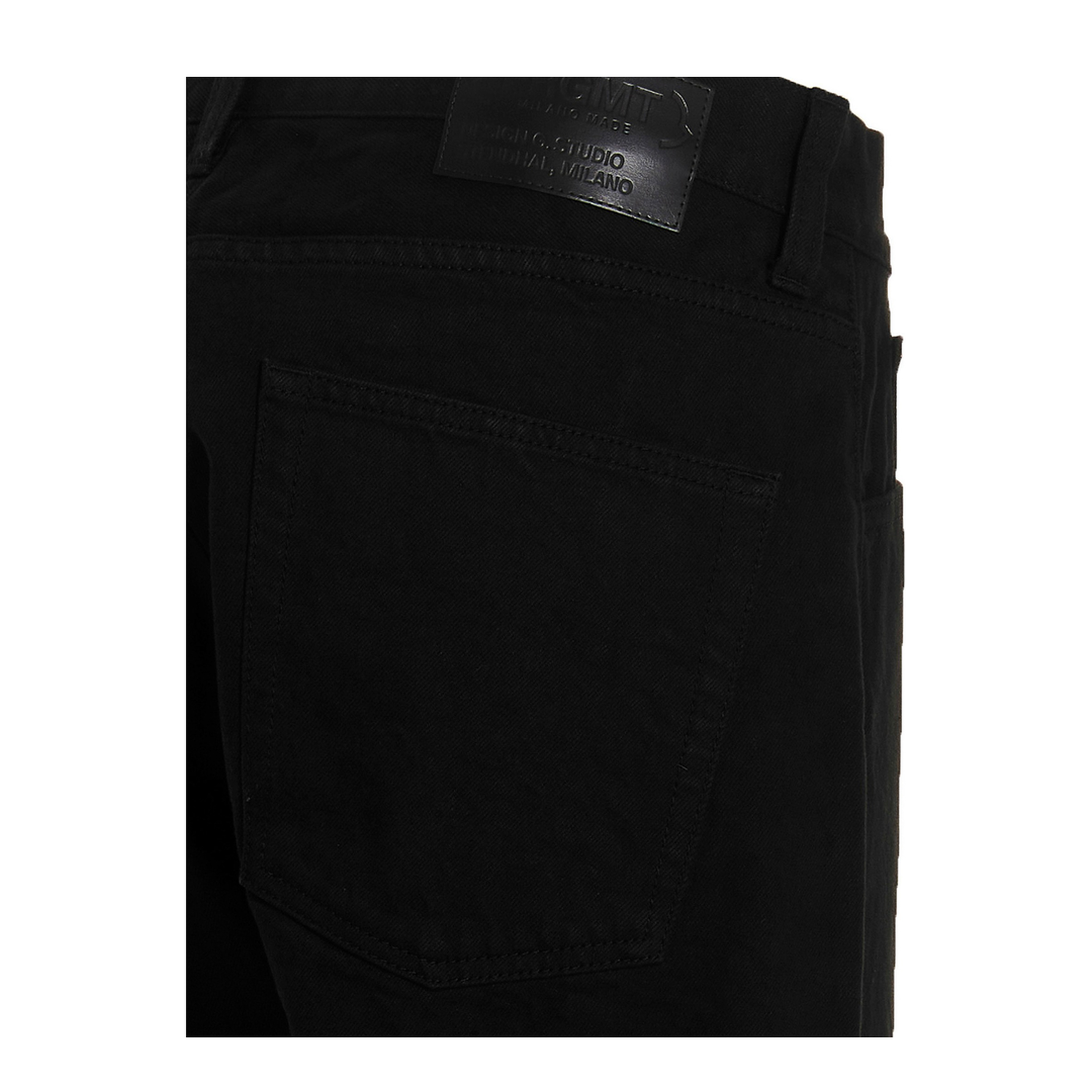 Jeans  Genius x Fragment - Image 4