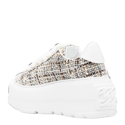 Sneakers White - Image 4