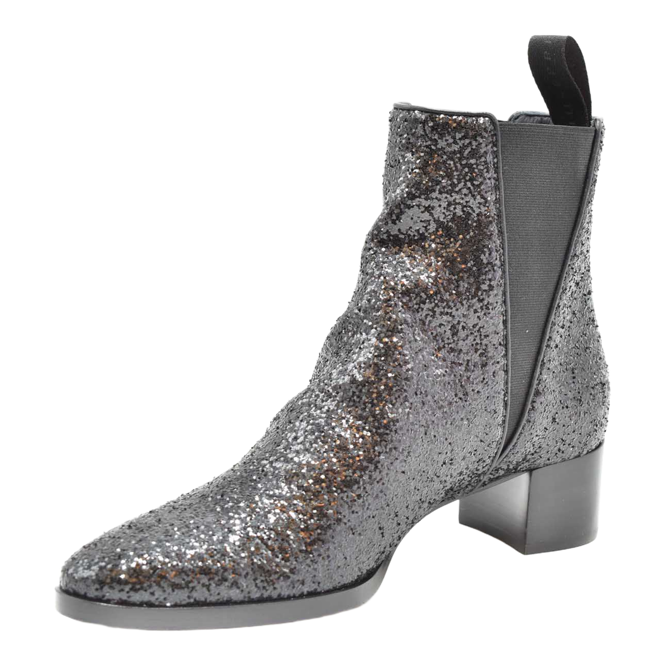 Booties - Image 3