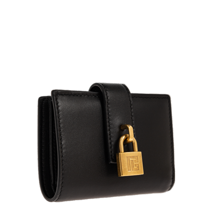 Pulse Wallet - Image 4
