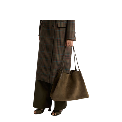 Brown Bag - Image 2