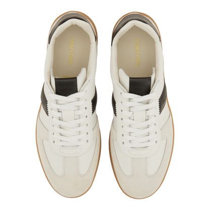 Archer Sneaker - Image 6