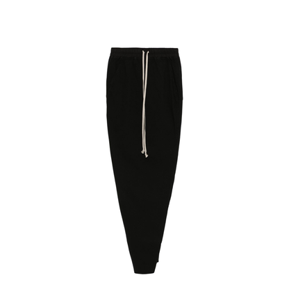 Skirts Black - Image 1