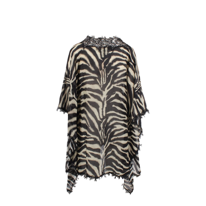 Sea Clothing - Image 2