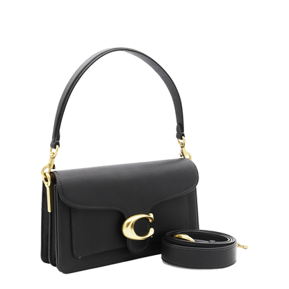 Tabby Shoulder Bag 26 - Image 5