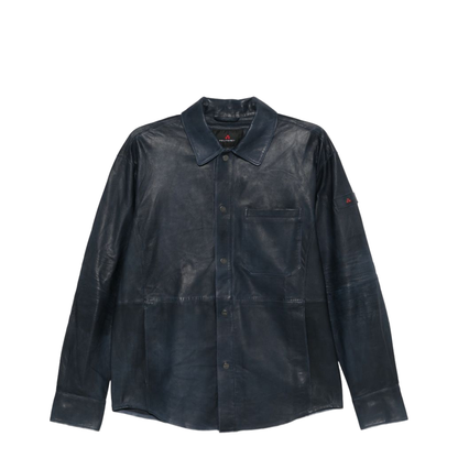 Jackets Blue - Image 1