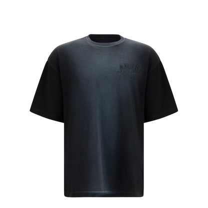 Arts District T-shirt - Image 1