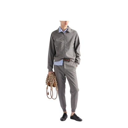 Classic Shirt - Image 3