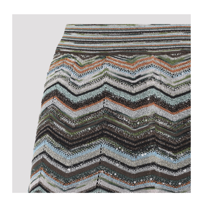 TROUSERS - Image 5