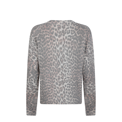 Sweaters Brown - Image 4