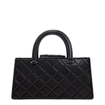 Fleming Handbag - Image 3