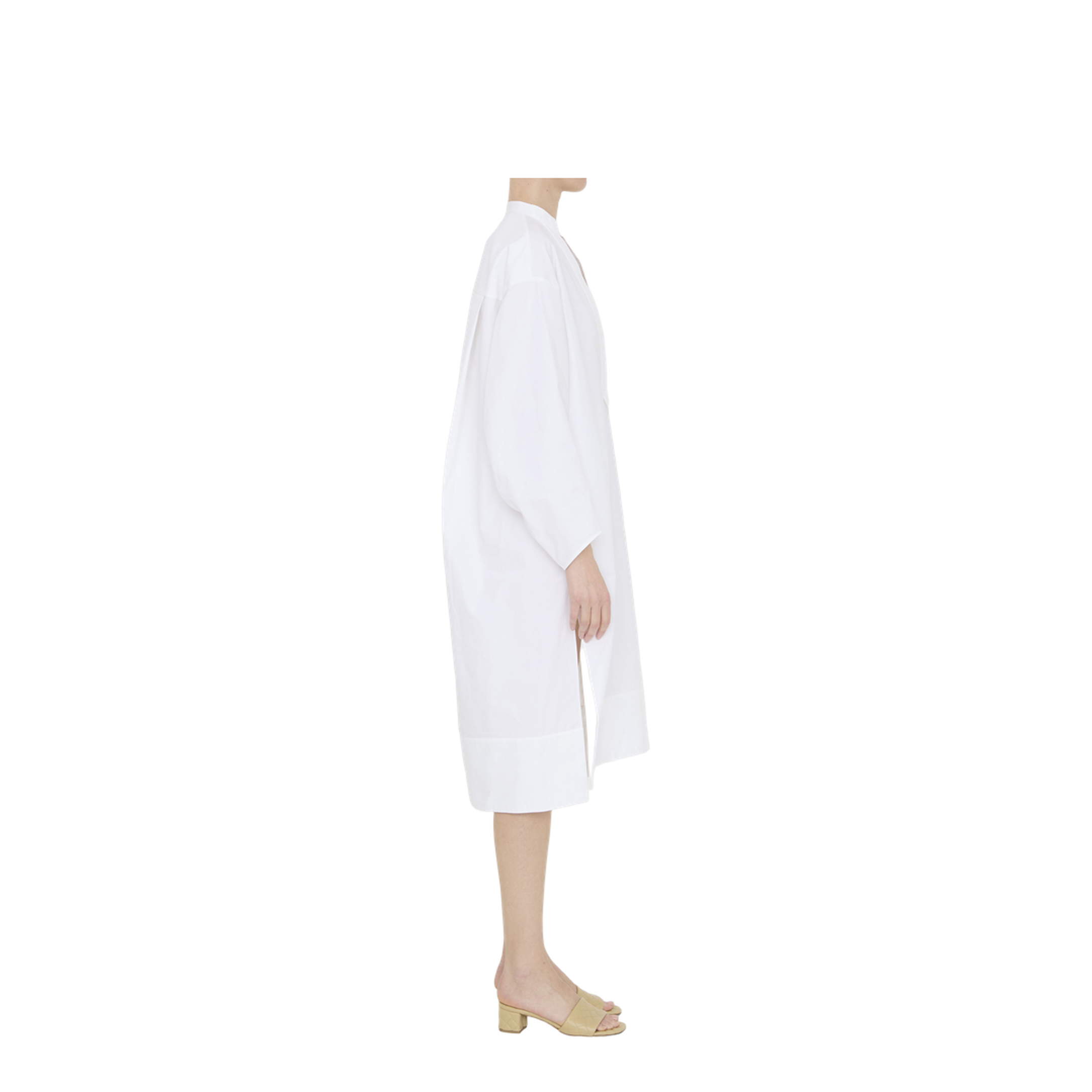 Brom dress - Image 3