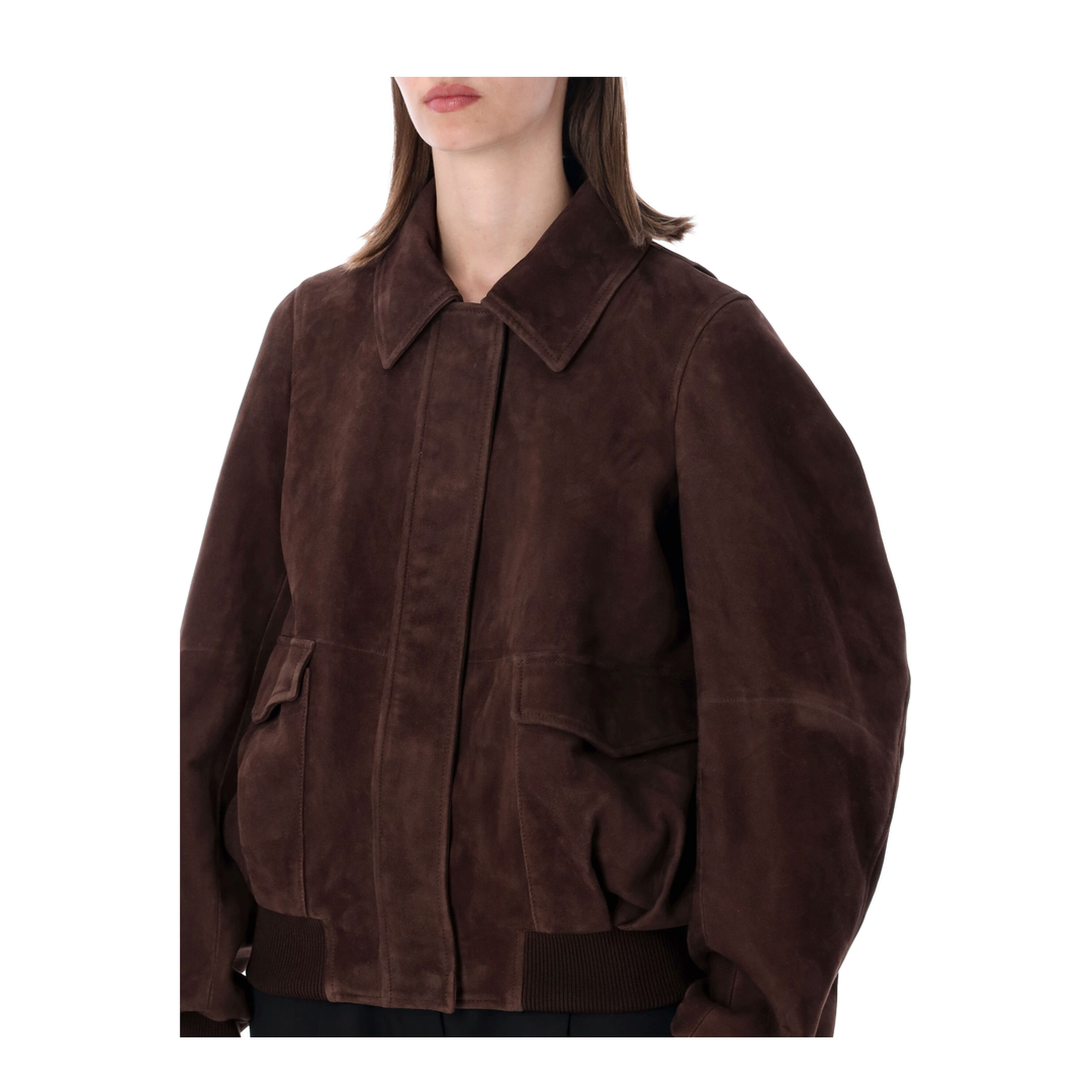 Coats - Image 3