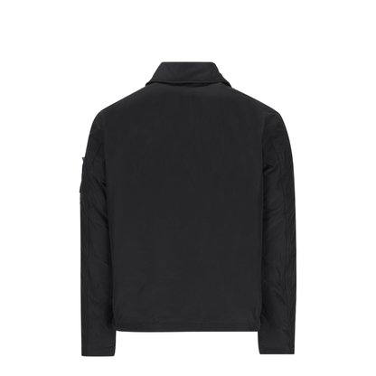 Coats Black - Image 4
