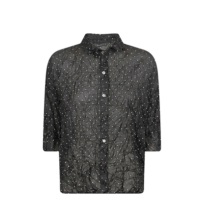 Shirts - Image 1